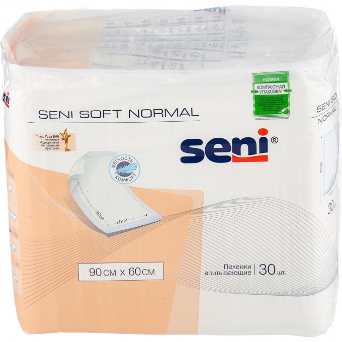 Пеленки seni soft. Пеленки Seni Soft Basic se-091-bo30-j02, 60 х 60 см. Пелёнки одноразовые 60х90 Seni Soft. Пеленки Seni Soft normal 90*60. Seni пеленки гигиенические Seni Soft 90 х 60.