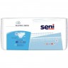 Подгузники для взрослых SUPER SENI SMALL 30 шт SE-094-SM30-S01